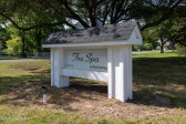 541 White Horse Dr Greenville, NC 27834