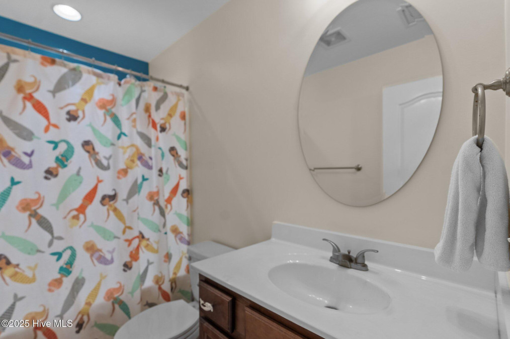 1907 Island Pine Way Leland, NC 28451