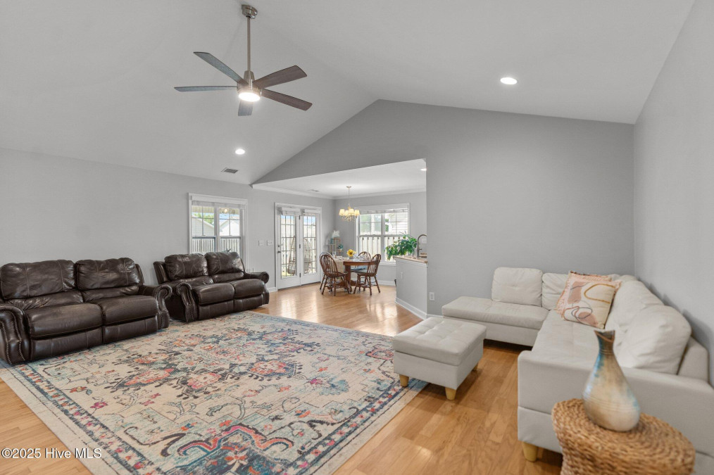 1907 Island Pine Way Leland, NC 28451