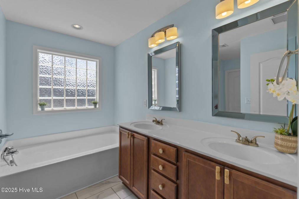 1907 Island Pine Way Leland, NC 28451