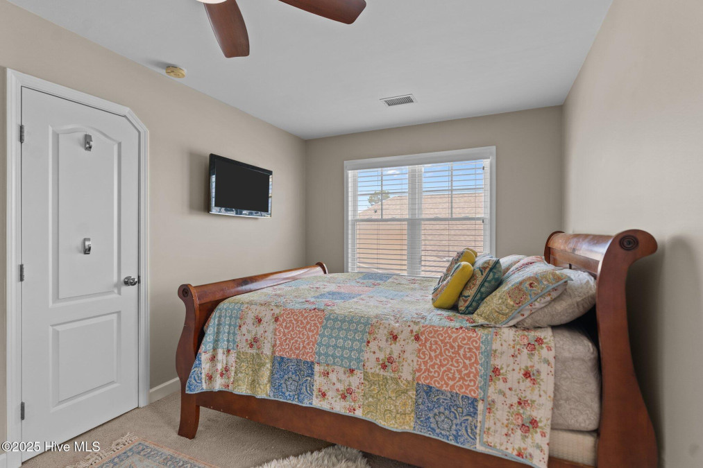 1907 Island Pine Way Leland, NC 28451