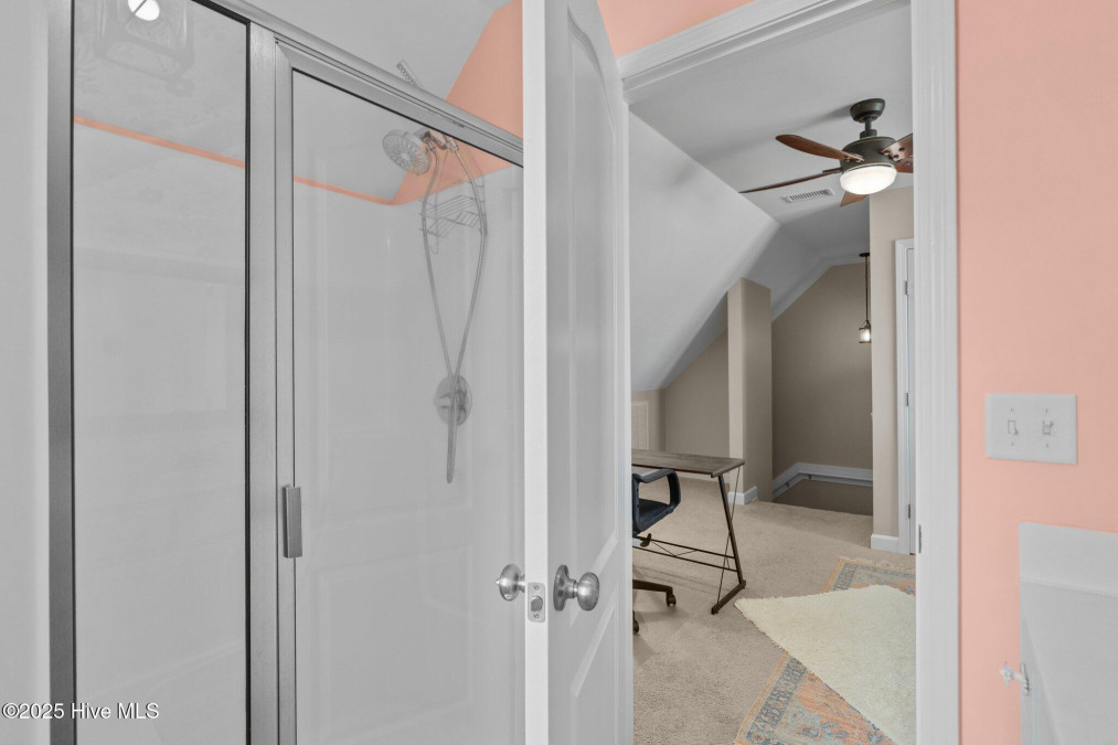1907 Island Pine Way Leland, NC 28451