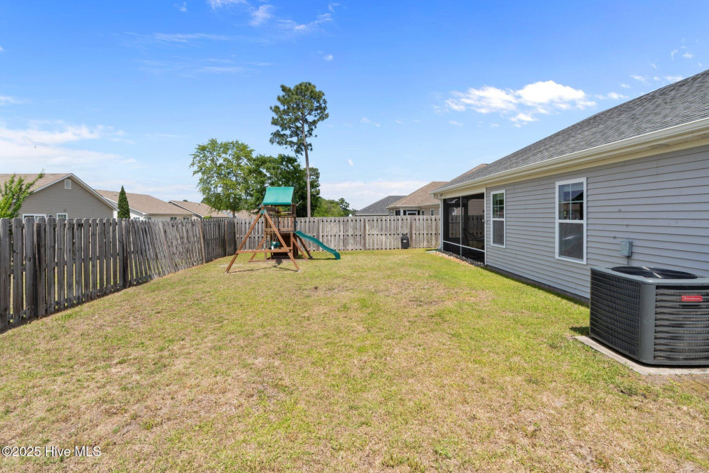 1907 Island Pine Way Leland, NC 28451