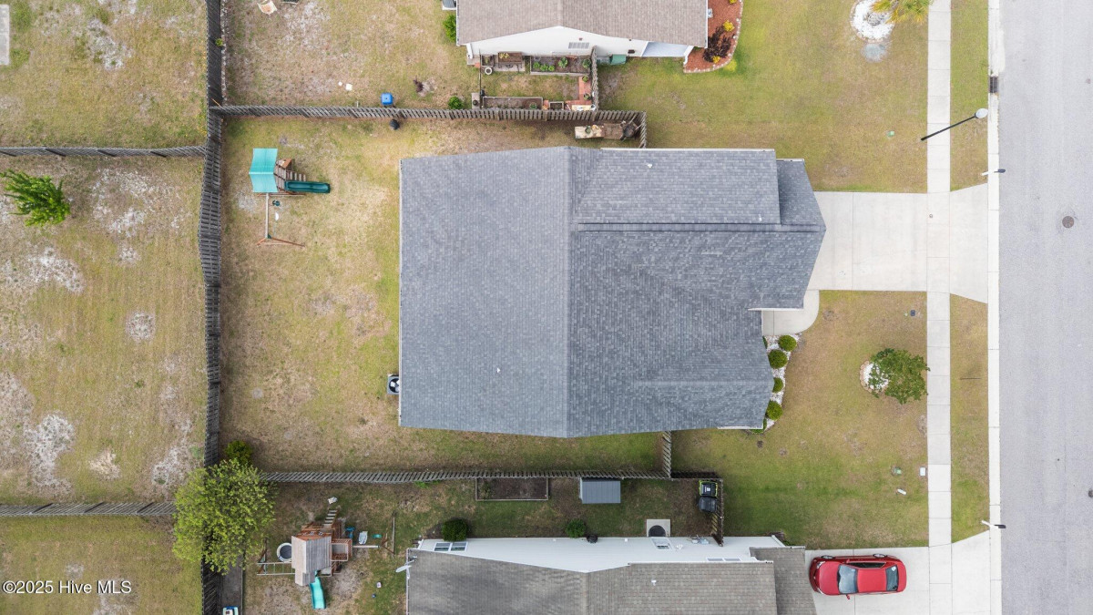 1907 Island Pine Way Leland, NC 28451
