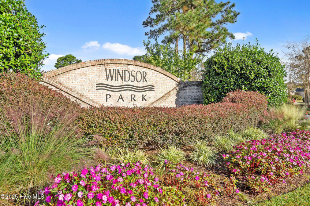 1907 Island Pine Way Leland, NC 28451