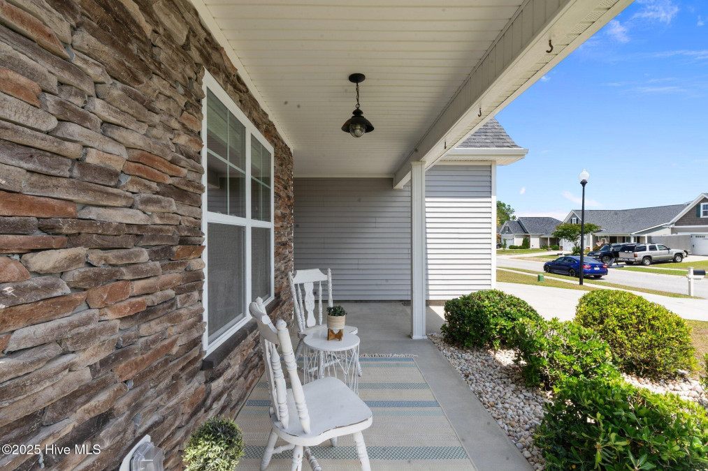 1907 Island Pine Way Leland, NC 28451