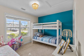 1907 Island Pine Way Leland, NC 28451