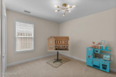 1907 Island Pine Way Leland, NC 28451
