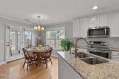 1907 Island Pine Way Leland, NC 28451