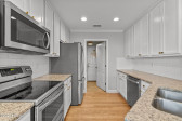 1907 Island Pine Way Leland, NC 28451