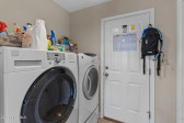1907 Island Pine Way Leland, NC 28451