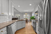 1907 Island Pine Way Leland, NC 28451