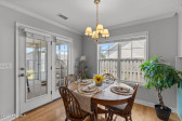 1907 Island Pine Way Leland, NC 28451
