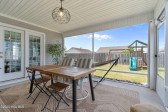 1907 Island Pine Way Leland, NC 28451