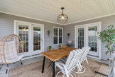 1907 Island Pine Way Leland, NC 28451