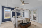 1907 Island Pine Way Leland, NC 28451