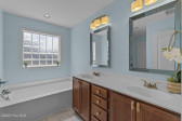 1907 Island Pine Way Leland, NC 28451