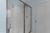 1907 Island Pine Way Leland, NC 28451