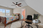 1907 Island Pine Way Leland, NC 28451