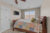 1907 Island Pine Way Leland, NC 28451