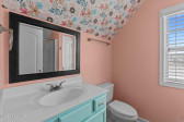 1907 Island Pine Way Leland, NC 28451