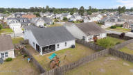 1907 Island Pine Way Leland, NC 28451