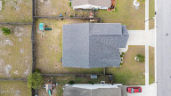 1907 Island Pine Way Leland, NC 28451