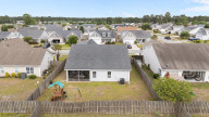 1907 Island Pine Way Leland, NC 28451