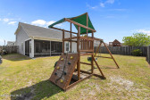 1907 Island Pine Way Leland, NC 28451