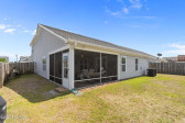 1907 Island Pine Way Leland, NC 28451