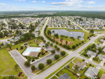 1907 Island Pine Way Leland, NC 28451
