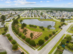 1907 Island Pine Way Leland, NC 28451