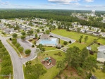 1907 Island Pine Way Leland, NC 28451