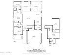 1907 Island Pine Way Leland, NC 28451