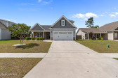1907 Island Pine Way Leland, NC 28451