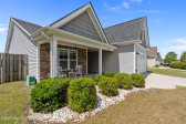 1907 Island Pine Way Leland, NC 28451