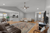 1907 Island Pine Way Leland, NC 28451