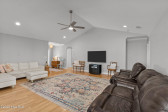 1907 Island Pine Way Leland, NC 28451