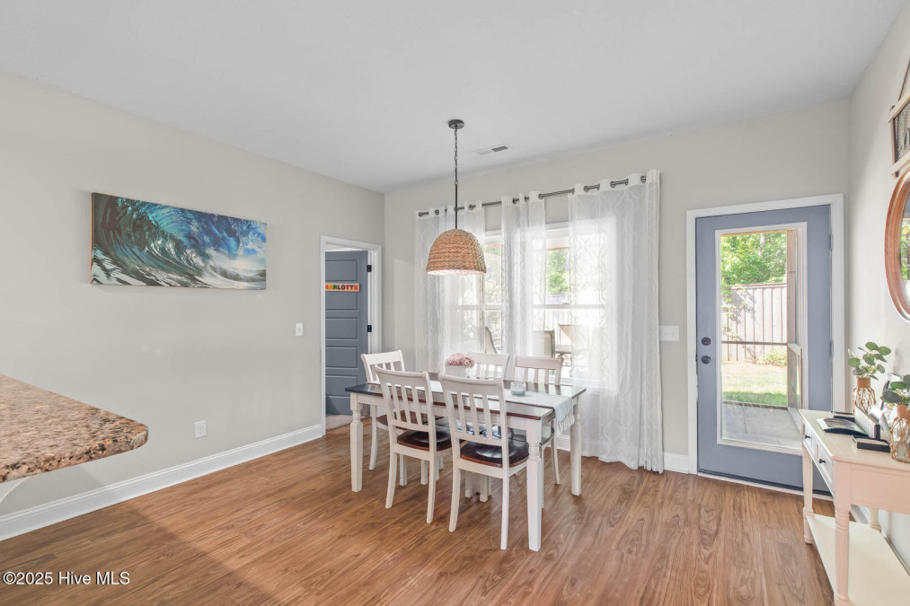 46 Cloverfield Ln Hampstead, NC 28443