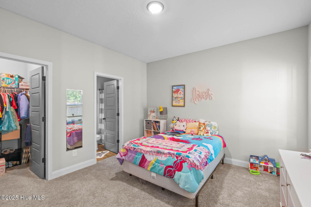 46 Cloverfield Ln Hampstead, NC 28443