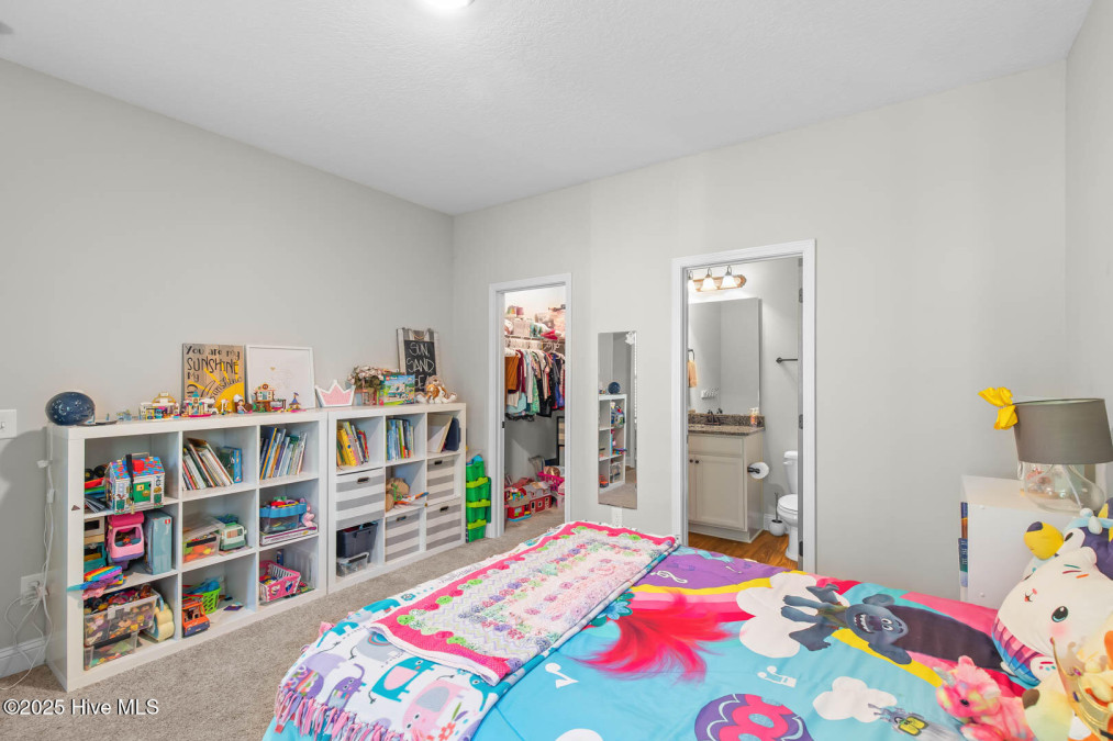 46 Cloverfield Ln Hampstead, NC 28443