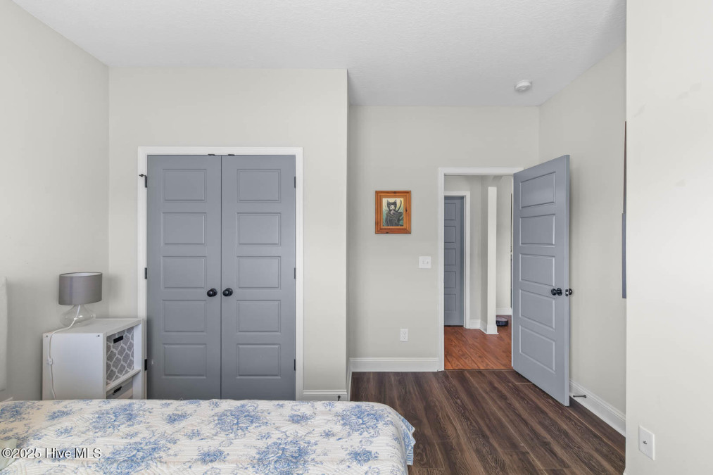 46 Cloverfield Ln Hampstead, NC 28443
