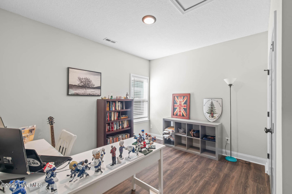 46 Cloverfield Ln Hampstead, NC 28443