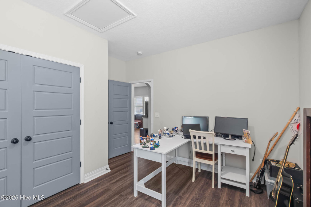 46 Cloverfield Ln Hampstead, NC 28443