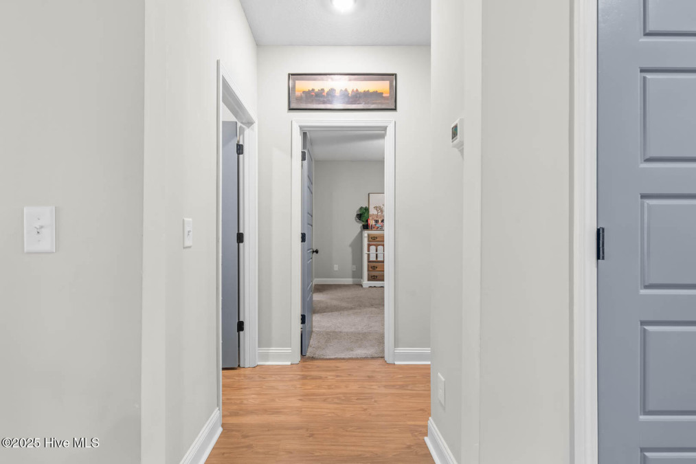 46 Cloverfield Ln Hampstead, NC 28443