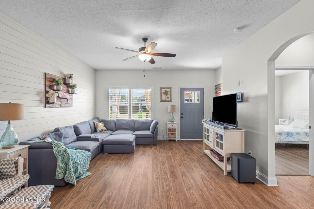 46 Cloverfield Ln Hampstead, NC 28443