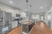 46 Cloverfield Ln Hampstead, NC 28443