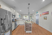 46 Cloverfield Ln Hampstead, NC 28443