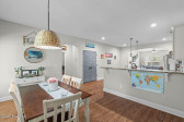 46 Cloverfield Ln Hampstead, NC 28443