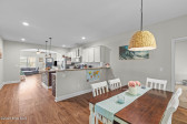 46 Cloverfield Ln Hampstead, NC 28443